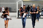 Daniel Ricciardo (Red Bull) 