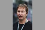 Heinz-Harald Frentzen 