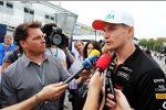 Nico Hülkenberg (Force India) 