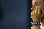 Nico Rosberg (Mercedes) 
