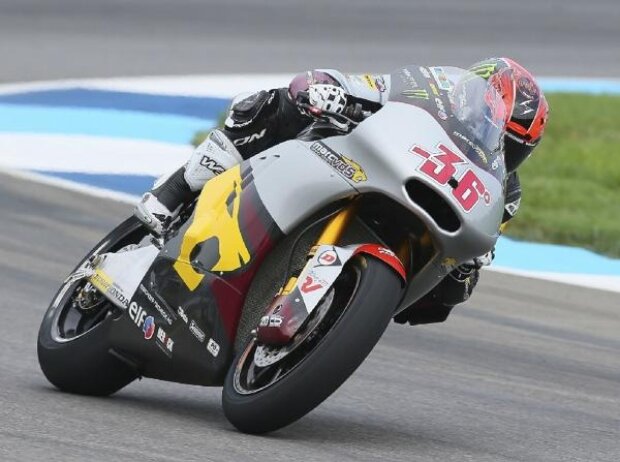 Mika Kallio Mika Kallio
