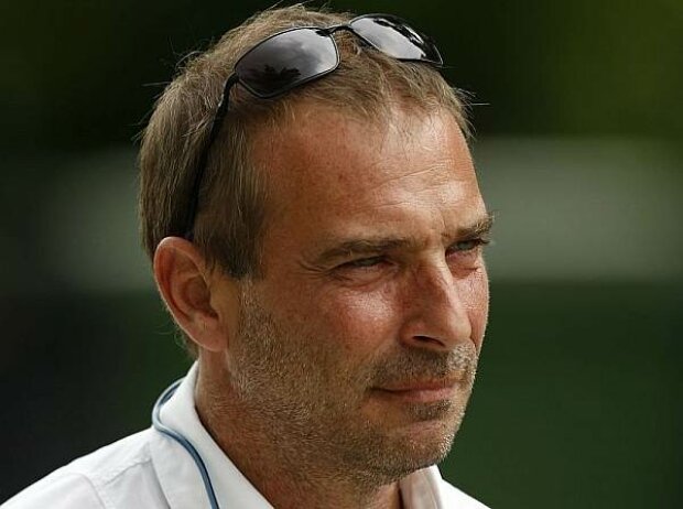 Livio Suppo Livio Suppo