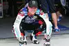 Bild zum Inhalt: Alex Lowes liebäugelt mit der Moto2