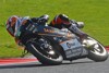 Bild zum Inhalt: Racing-Team-Germany bleibt in der Moto3