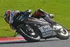 Bild zum Inhalt: Racing-Team-Germany bleibt in der Moto3