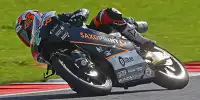 Efren Vazquez