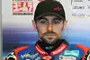 Bild zum Inhalt: Eugene Laverty: "Richtiger Zeitpunkt für MotoGP-Aufstieg"