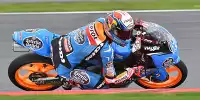Alex Rins