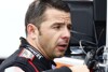 Servia startet in Peking für Dragon
