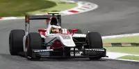 Stoffel Vandoorne