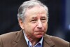 Todt über die Formel E: "Großer Schritt im Motorsport"