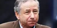 Jean Todt