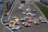 iRacing.com Nürburgring1000: Volles Programm in der Eifel