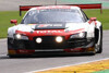 Bild zum Inhalt: iRacing.com Nürburgring1000: Die Ausgangslage im Titelkampf