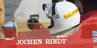 Jochen Rindt