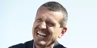 Günther Steiner