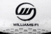 Williams mit Verlusten: Investitionen für die Zukunft