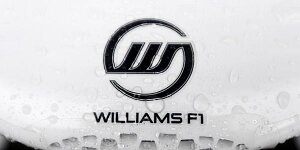 Williams mit Verlusten: Investitionen für die Zukunft