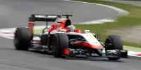 Jules Bianchi