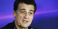 Federico Gastaldi
