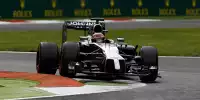 Jenson Button