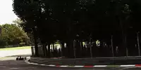 Sebastian Vettel