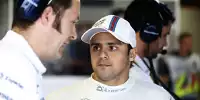 Felipe Massa