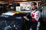 Greg Biffle (Roush) 