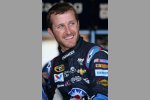 Kasey Kahne