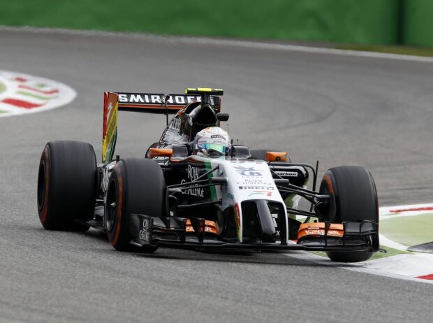 Daniel Juncadella Daniel Juncadella