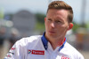 Conway: Keine Formel E wegen LMP1-Programm