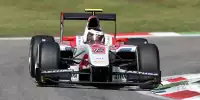 Stoffel Vandoorne