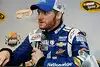 Bild zum Inhalt: Nationwide weitet Engagement als Earnhardt-Sponsor aus