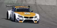 Alessandro Zanardi
