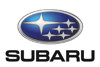 Bild zum Inhalt: Japan im Anmarsch: LMP1-Pläne bei Subaru
