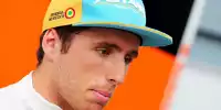 Daniel Juncadella