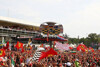 Formel-1-Live-Ticker: Einbruch bei Romain Grosjean