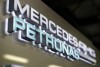 Mercedes initiiert eigenes Nachwuchsprogramm