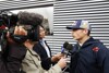 Matiacci kritisiert: Sendet Verstappen die "falsche Botschaft"?