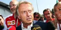 Luca di Montezemolo