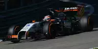 Nico Hülkenberg