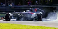 Adrian Sutil