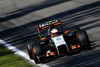 Bild zum Inhalt: Force India: Perez mit Top-10-Startplatz, Hülkenberg hadert