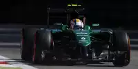 Marcus Ericsson