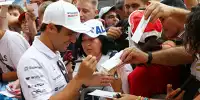 Felipe Massa