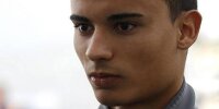 Bild zum Inhalt: Mercedes-Junioren: Gute Ausbildung vor der Formel 1