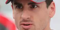 Adrian Sutil