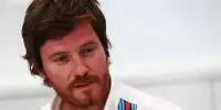 Rob Smedley