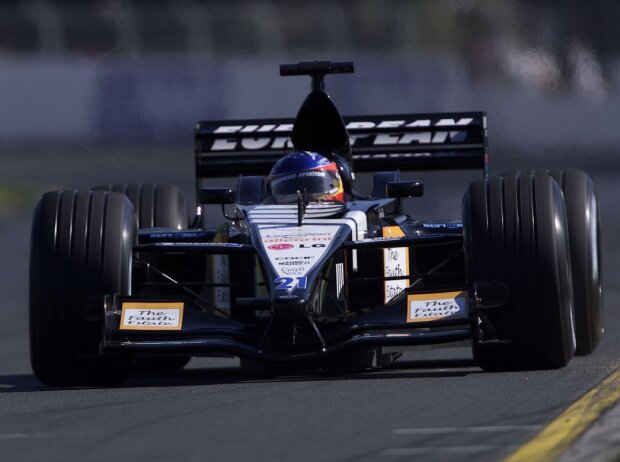 Fernando Alonso Fernando Alonso
