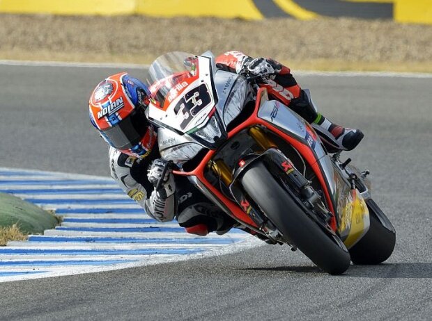 Marco Melandri Marco Melandri